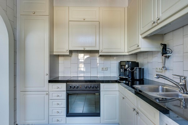 Medium property photo - Jonathanstraat 15, 5632 NW Eindhoven
